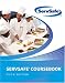 ServSafe Coursebook (text only) (5th Edition) (ServSafe)