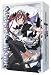 クイーンズブレイド 玉座を継ぐ者 第1巻 [DVD]
