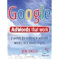 Google Adwords That Work (52 Brilliant Ideas) 