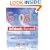 Google AdWords That Work: 7 Secrets to Cashing in with the No.1 Search Engine (52 Brilliant Ideas)