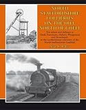 North Staffordshire collieries on the hill north of Chell : being a history of the mines and railways at Chell, Turnhurst, Oxford, Wedgwood and Newchapel, situated at the northernmost extremity of the