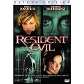Resident Evil (Deluxe Edition) (Widescreen)