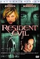 Resident Evil (Deluxe Edition) (Widescreen)