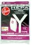 Hoover Windtunnel Upright 1 Years Supply Kit - 10 Bags + 3 Filters + 2 Belts