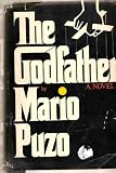The Godfather