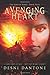 Avenging Heart (The Ignited Series) (Volume 4)