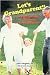 Let`s Grandparent: Activity Guide for Young Grandchildren (PB)