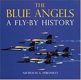The Blue Angels: A Fly-By History