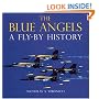 The Blue Angels: A Fly-By History