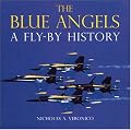 The Blue Angels: A Fly-By History