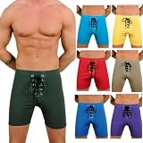 Men's Football Stretch Jersey Workout Fitness Gym Short By Gary Majdell Sport