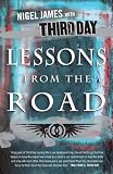 Review Authentic  / Lessons from the Road