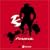 PSYVARIAR "THE MIX"