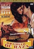Captain Lightfoot [NON-USA FORMAT, PAL, Reg.2 Import - Spain]