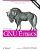 Books : Learning GNU Emacs