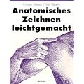 Anatomisches Zeichnen leichtgemacht