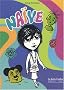 Na�ve