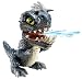 Prehistoric Pets Sprayden Figure_s-4