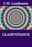 Clairvoyance