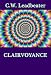 CLAIRVOYANCE