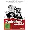Die RAF im Film