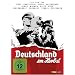 Deutscher Autorenfilm und der Besondere Deutsche Film