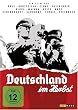 Deutschland im Herbst
