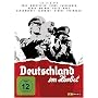 Deutschland im Herbst