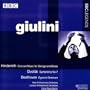 Hindemith: Concert Music for Strings and Brass; Dvor�k: Symphony No. 7; Beethoven: Egmont Overture