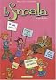 La Smala, Tome 2 : Prise de t�te
