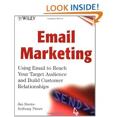 Email Marketing