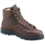 Danner Women's Explorer W Outdoor Boot