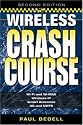 Wireless Crash Course, Second Edition