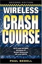 Wireless Crash Course, Second Edition