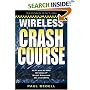 Wireless Crash Course
