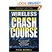 Wireless Crash Course, Second Edition
