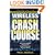 Wireless Crash Course, Second Edition
