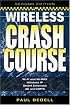 Wireless Crash Course, Second Edition