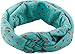 Qandsweet Baby Girl Newest Turban Headbands