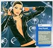 Hed Kandi - The Winter Mix 2004