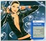 Hed Kandi: Winter 2004 the Mix