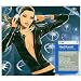 Hed Kandi - The Winter Mix 2004