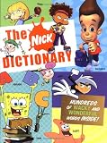 The Nick Dictionary