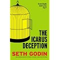The Icarus Deception: How High Will You Fly?