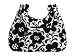 Vera-Bradley-Large-Hobo-in-Night-and-Day_5.jpg