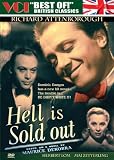 Hell Is Sold Out (The Best of the British Classics)