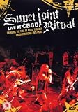 Superjoint Ritual - Live at CBGB`s [DVD]