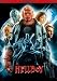 DVD�u�w���{�[�C �f���b�N�X��R���N�^�[�Y��G�f�B�V���� [DVD]�v