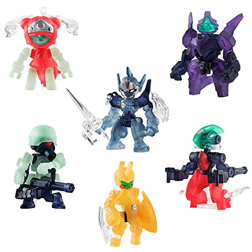 破幻のジスタ 公式ガイドブック | SHODO、掌動レビューブログ
