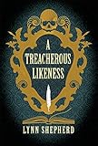 A treacherous likeness